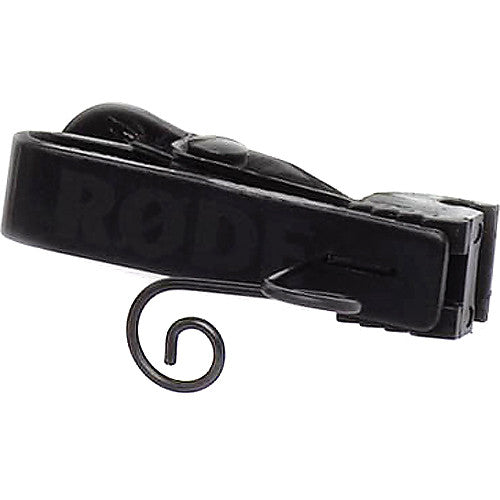 LAV-CLIP