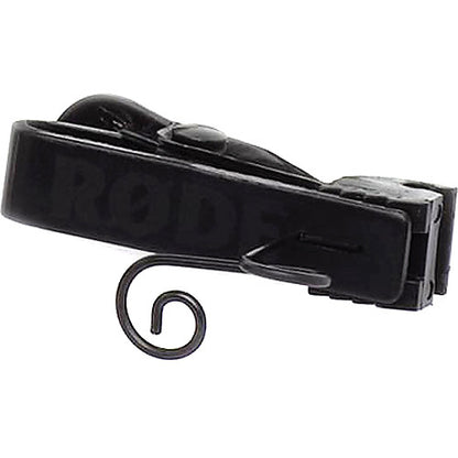 LAV-CLIP