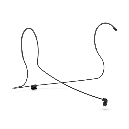 LAV-HEADSET