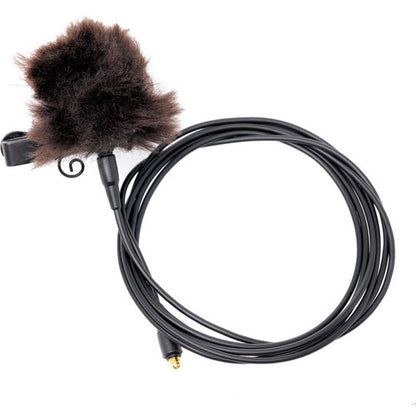 LAVALIER