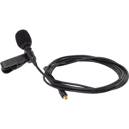 LAVALIER