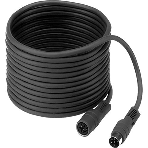 LBB4116/10 (10 Meters)