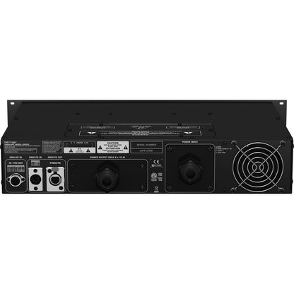 EUROLIGHT LD6230