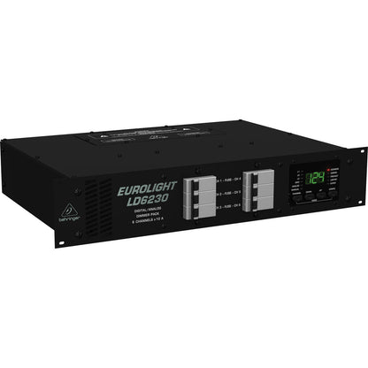 EUROLIGHT LD6230