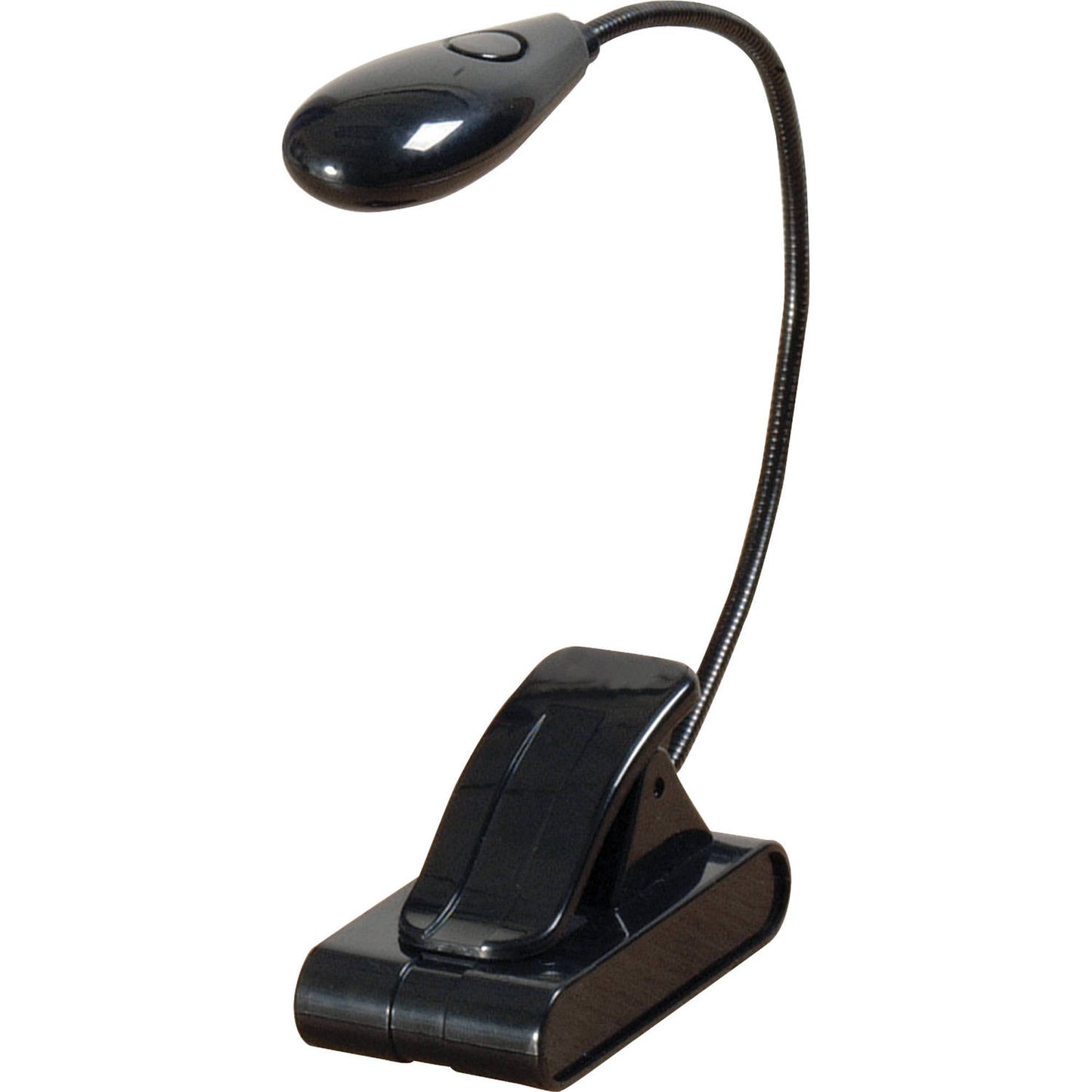 LED102