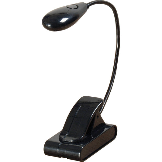 LED102