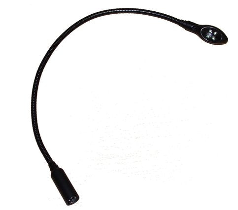 LEDLAMP 18SX
