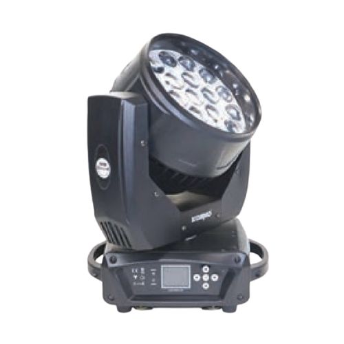 LED Zoom-19