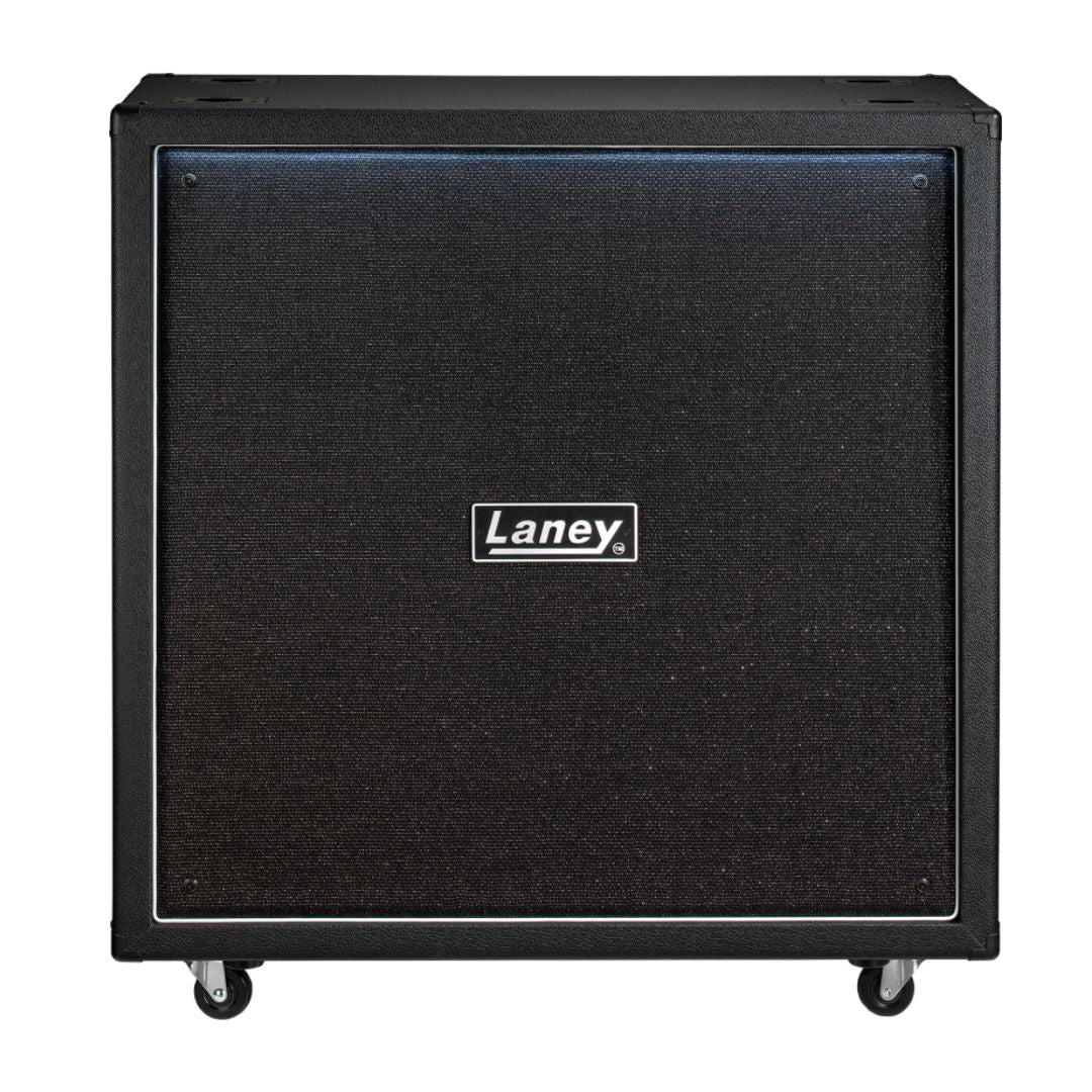 LFR-412