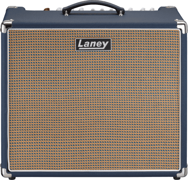 LFSUPER60-112