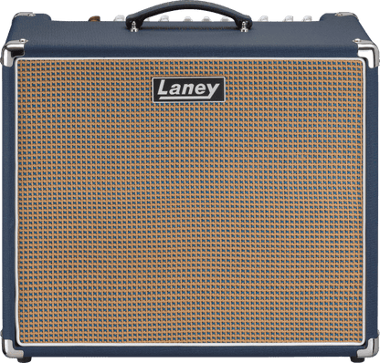 LFSUPER60-112