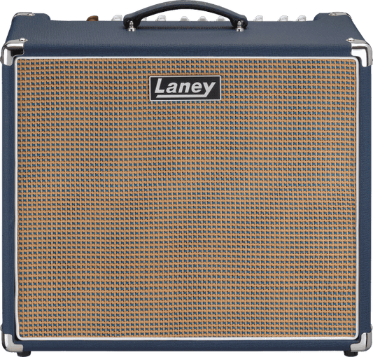 LFSUPER60-112