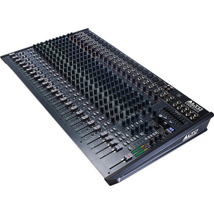 LIVE 2404