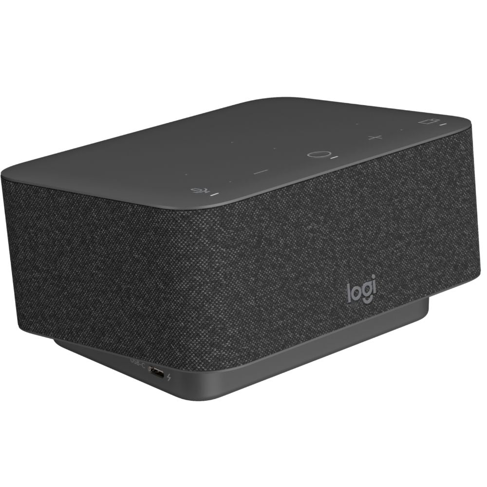 LOGI DOCK UC
