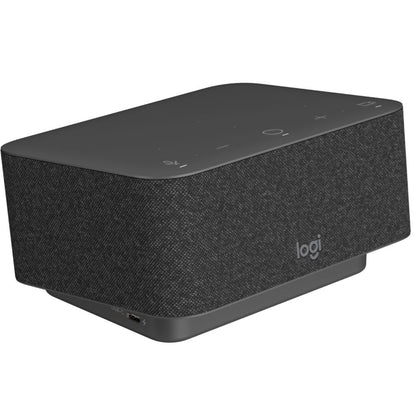 LOGI DOCK UC