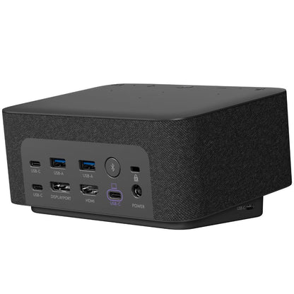LOGI DOCK UC