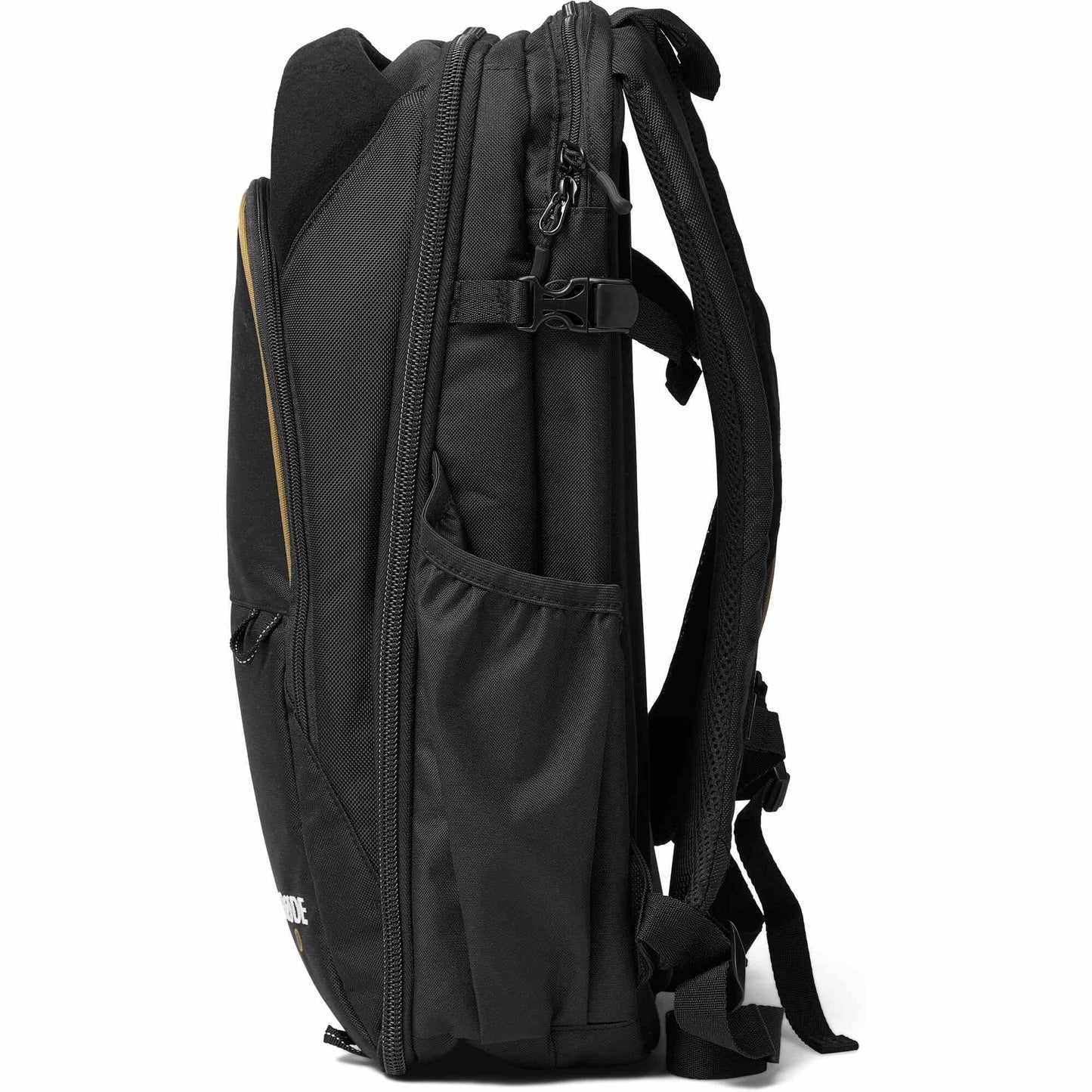 LOGO BACKPACK