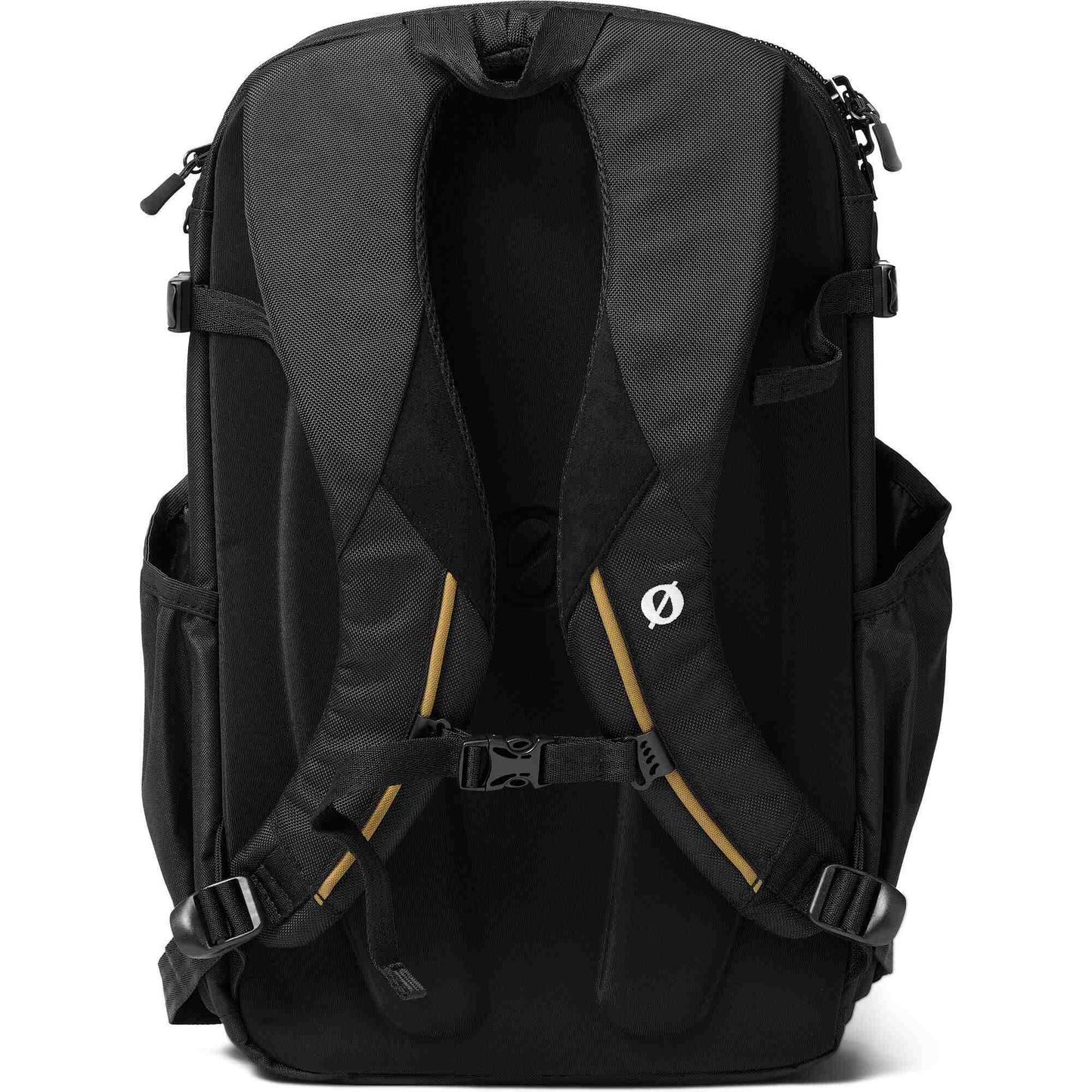 LOGO BACKPACK