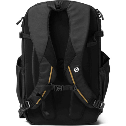 LOGO BACKPACK