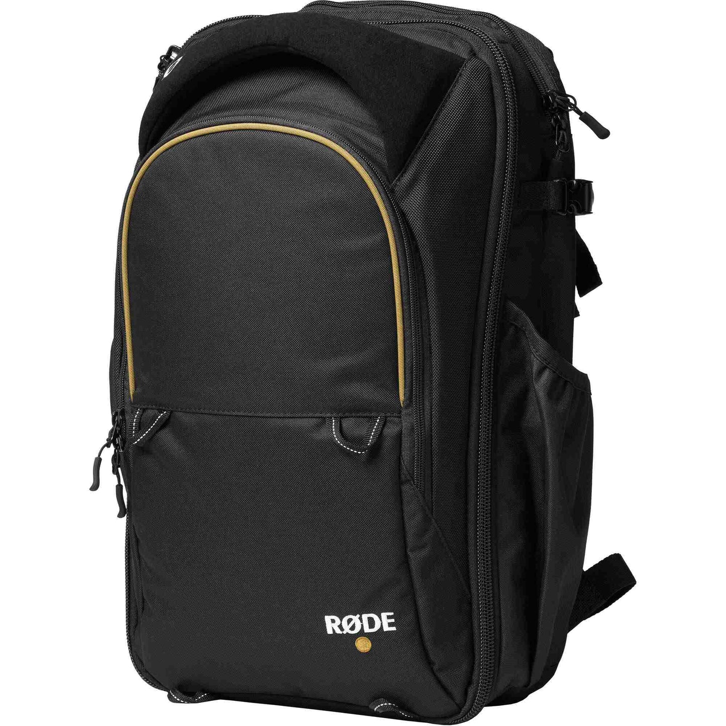 LOGO BACKPACK