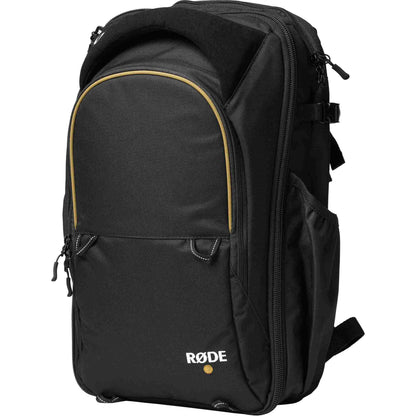 LOGO BACKPACK