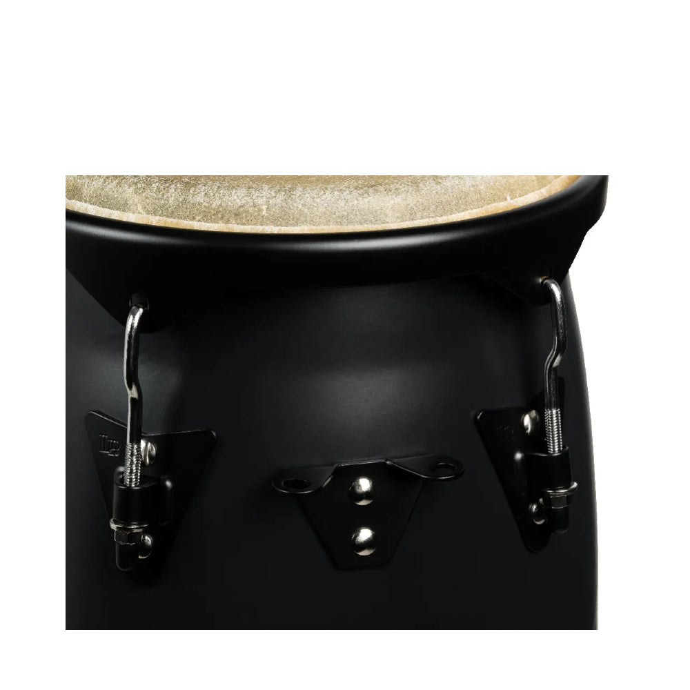 LP646D-OX Discovery Conga Set (Onyx)