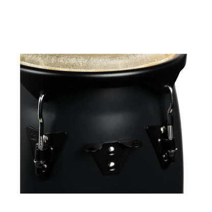 LP646D-OX Discovery Conga Set (Onyx)