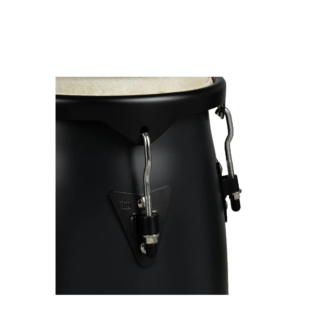 LP646D-OX Discovery Conga Set (Onyx)