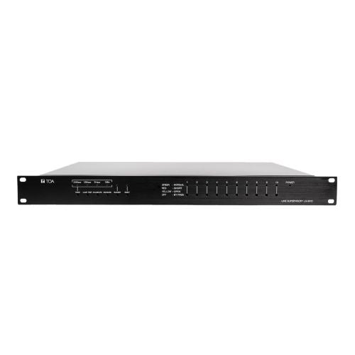 LS-3010