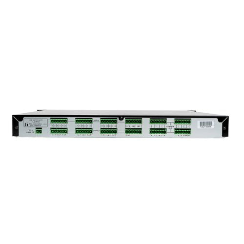 LS-3010