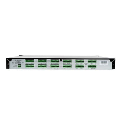 LS-3010
