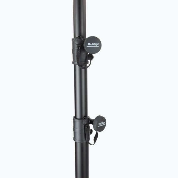 LS7720BLT