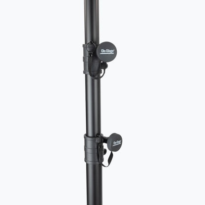 LS7720BLT