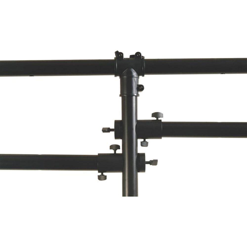 LSA7700P
