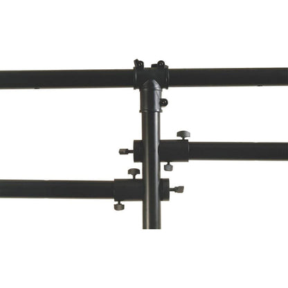 LSA7700P