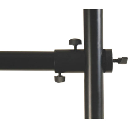 LSA7700P