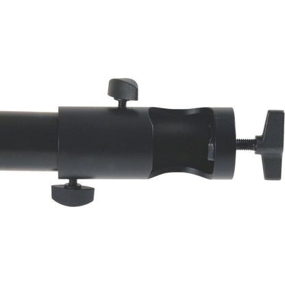 LSA7700P