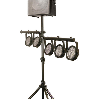 LSA7700P