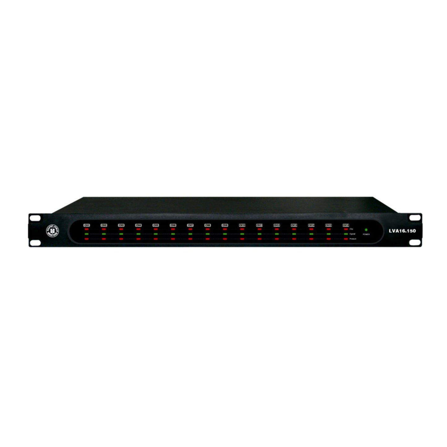 LVA16.150