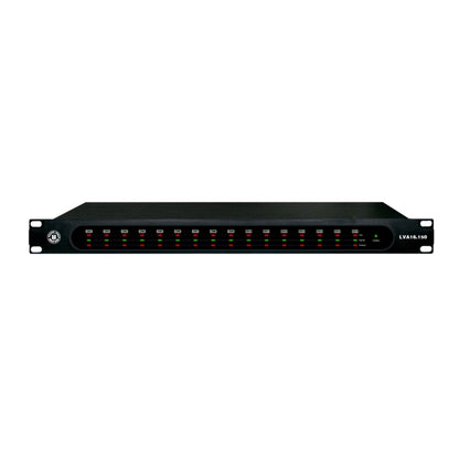 LVA16.150