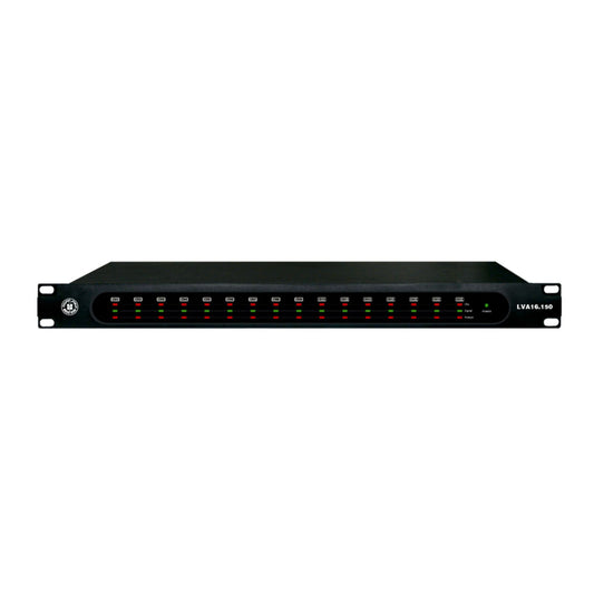 LVA16.150