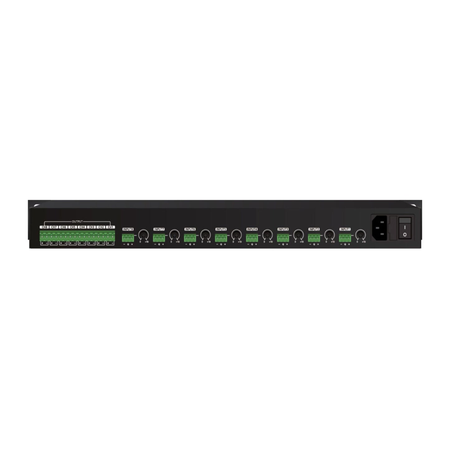 LVA16.150