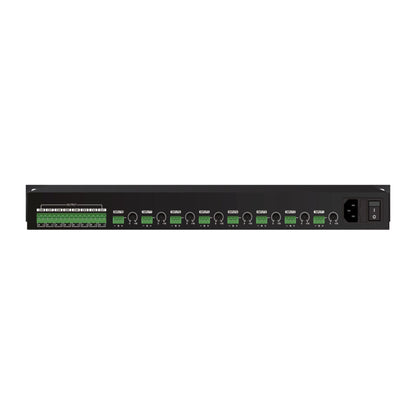 LVA16.150