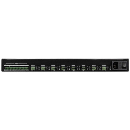 LVA8.150
