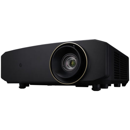 LX-NZ30