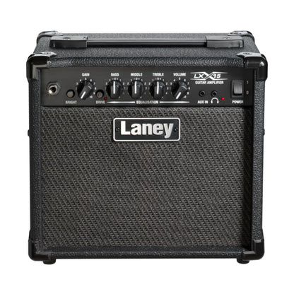 LX15
