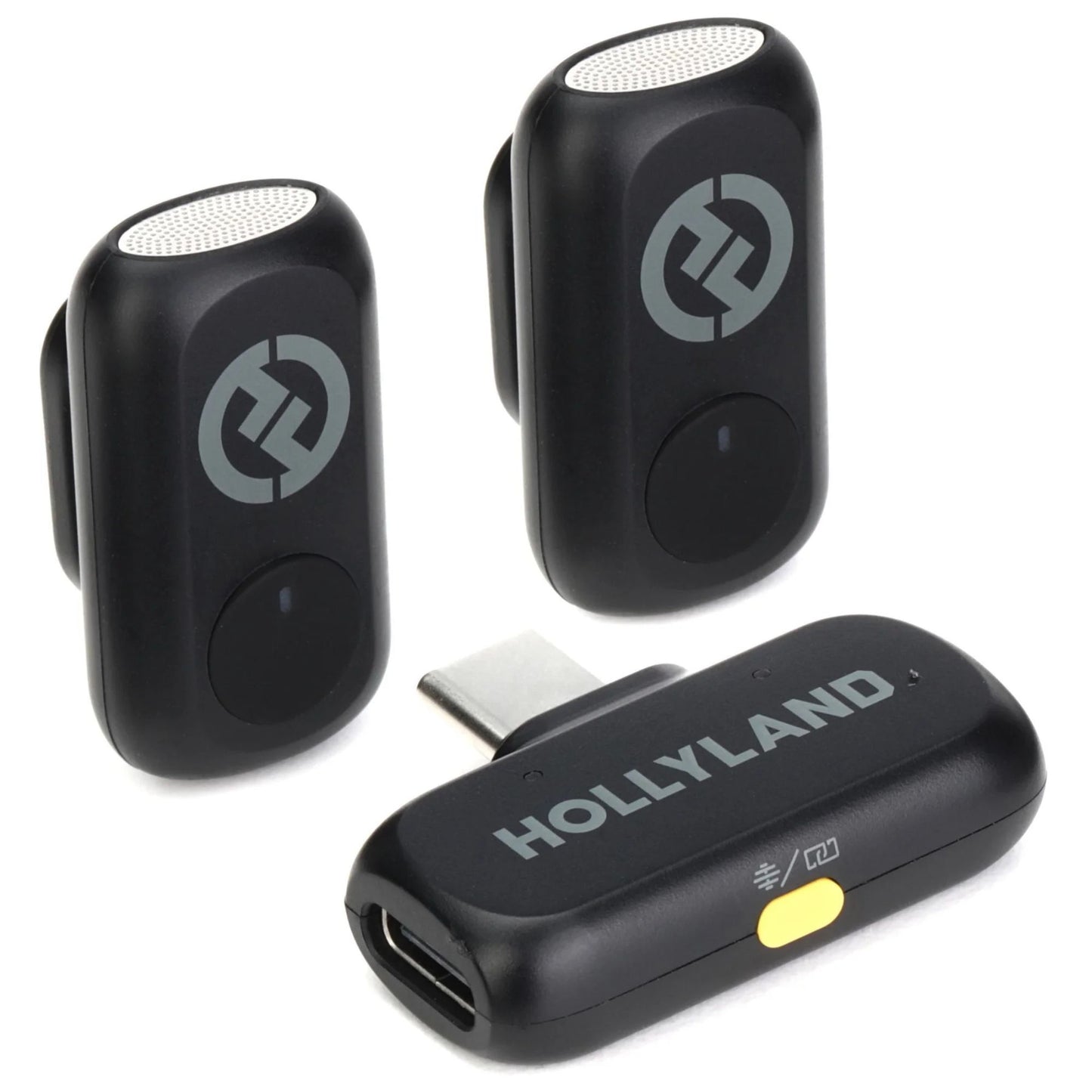 Lark A1 Mini Duo w/ USB-C Plug
