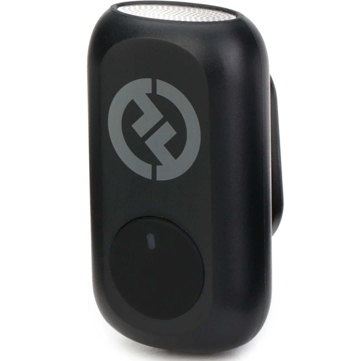Lark A1 Mini Duo w/ USB-C Plug