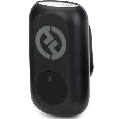 Lark A1 Mini Duo w/ USB-C Plug