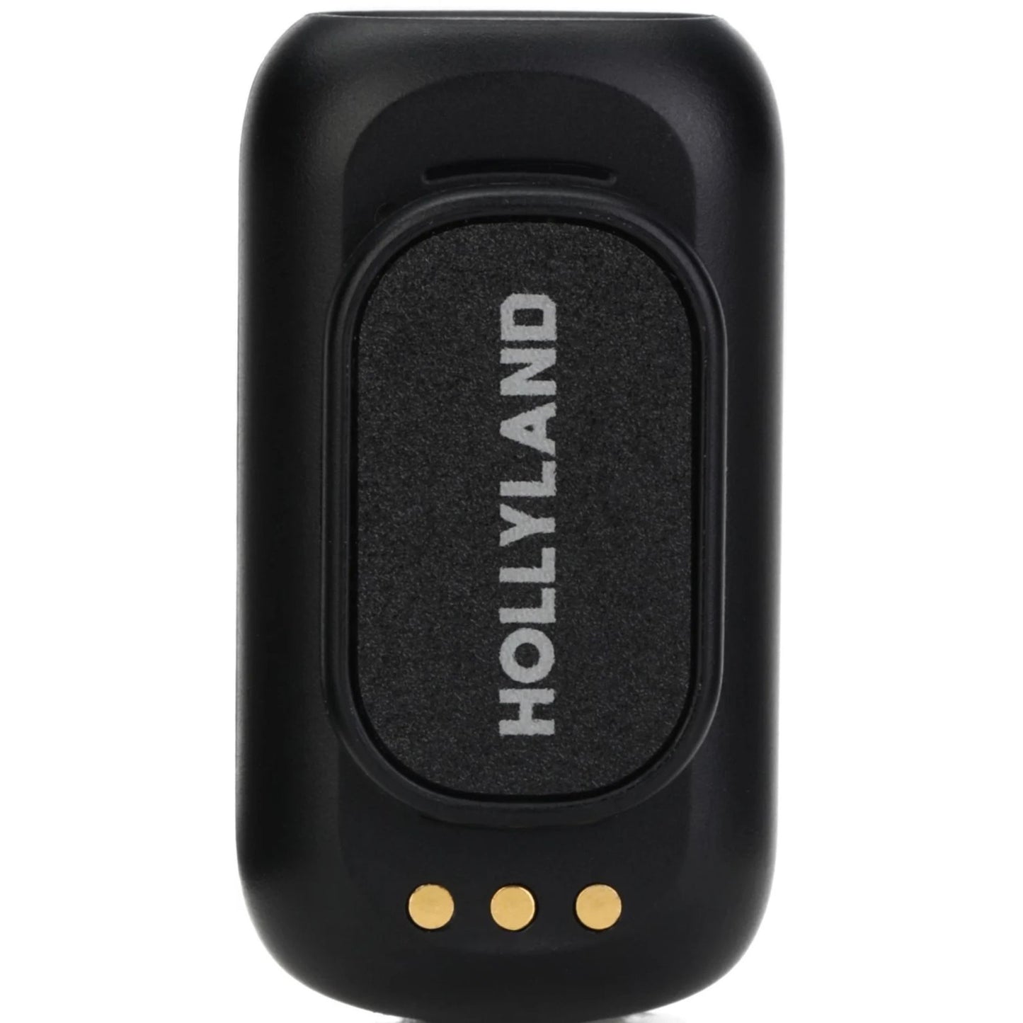 Lark A1 Mini Duo w/ USB-C Plug